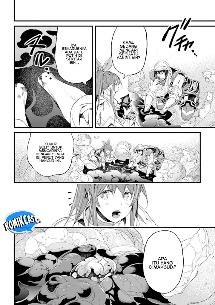 image-komik-yakudatazu-skill-ni-jinsei-o-sosogikomi-25-nen-imasara-saikyou-no-boukentan-midori-kashi-no-akira-chapter-38-25/36