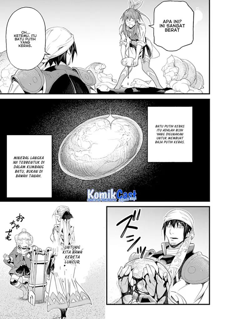 image-komik-yakudatazu-skill-ni-jinsei-o-sosogikomi-25-nen-imasara-saikyou-no-boukentan-midori-kashi-no-akira-chapter-38-26/36