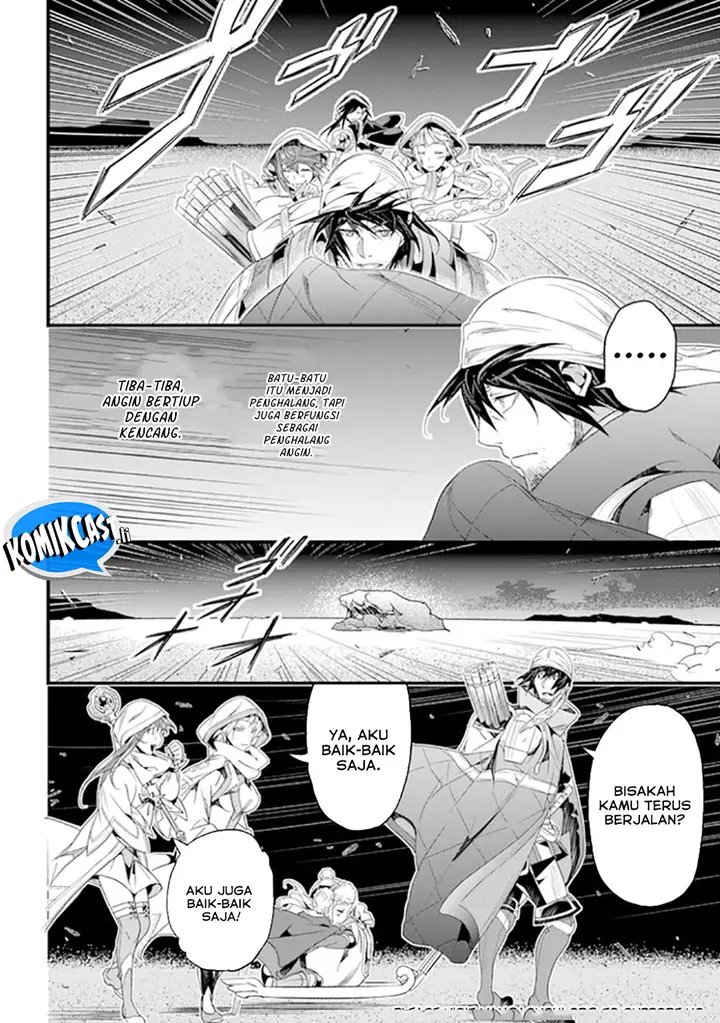 image-komik-yakudatazu-skill-ni-jinsei-o-sosogikomi-25-nen-imasara-saikyou-no-boukentan-midori-kashi-no-akira-chapter-38-29/36