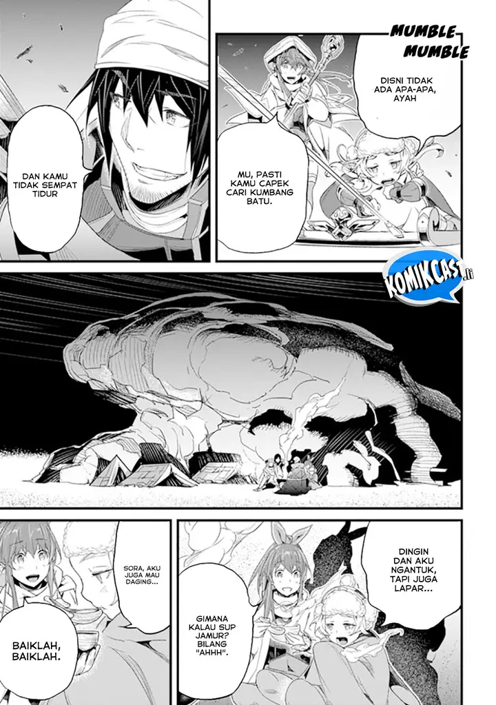 image-komik-yakudatazu-skill-ni-jinsei-o-sosogikomi-25-nen-imasara-saikyou-no-boukentan-midori-kashi-no-akira-chapter-38-30/36