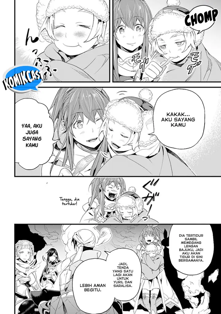image-komik-yakudatazu-skill-ni-jinsei-o-sosogikomi-25-nen-imasara-saikyou-no-boukentan-midori-kashi-no-akira-chapter-38-31/36