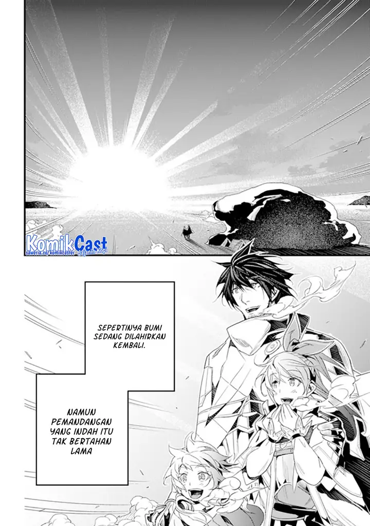 image-komik-yakudatazu-skill-ni-jinsei-o-sosogikomi-25-nen-imasara-saikyou-no-boukentan-midori-kashi-no-akira-chapter-38-33/36