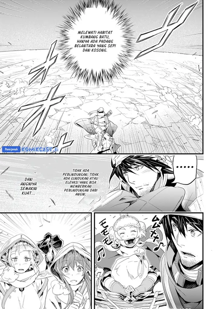 image-komik-yakudatazu-skill-ni-jinsei-o-sosogikomi-25-nen-imasara-saikyou-no-boukentan-midori-kashi-no-akira-chapter-38-34/36