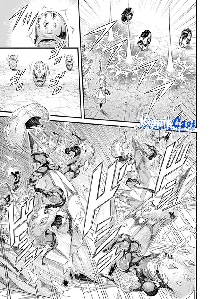 image-komik-yakudatazu-skill-ni-jinsei-o-sosogikomi-25-nen-imasara-saikyou-no-boukentan-midori-kashi-no-akira-chapter-39-2/24