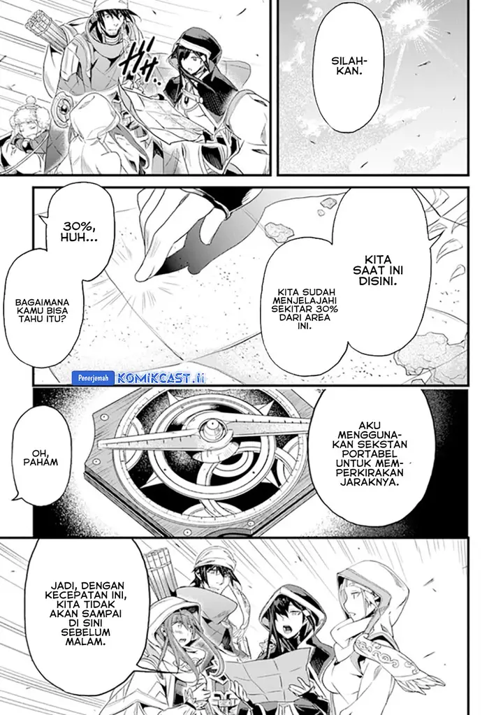 image-komik-yakudatazu-skill-ni-jinsei-o-sosogikomi-25-nen-imasara-saikyou-no-boukentan-midori-kashi-no-akira-chapter-39-8/24