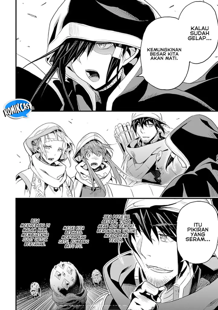 image-komik-yakudatazu-skill-ni-jinsei-o-sosogikomi-25-nen-imasara-saikyou-no-boukentan-midori-kashi-no-akira-chapter-39-9/24