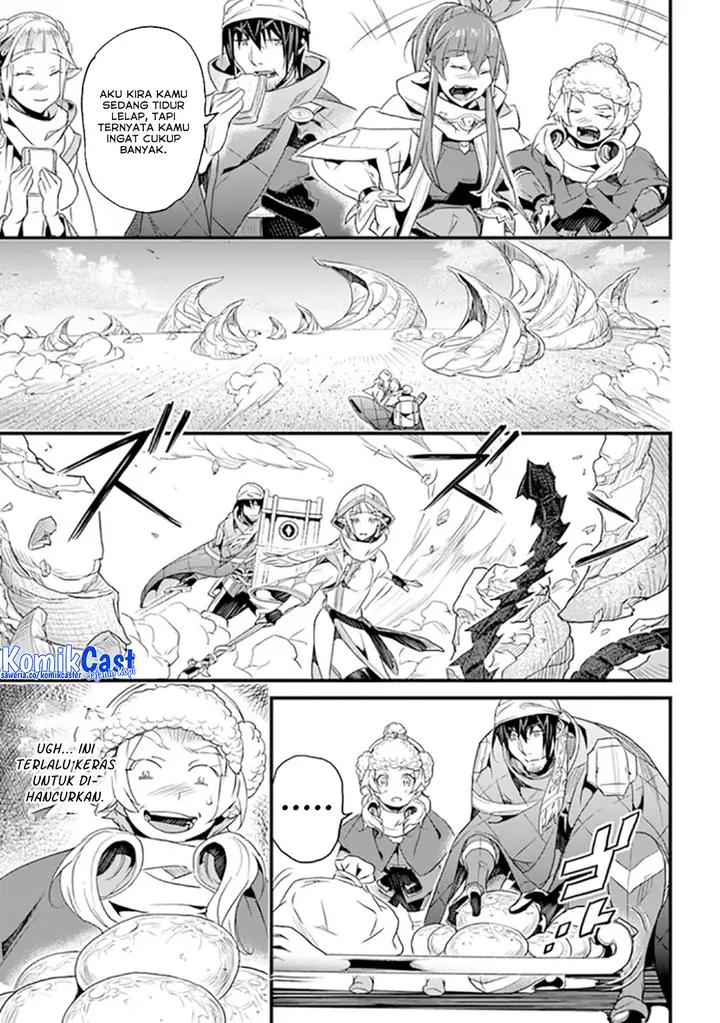 image-komik-yakudatazu-skill-ni-jinsei-o-sosogikomi-25-nen-imasara-saikyou-no-boukentan-midori-kashi-no-akira-chapter-39-16/24
