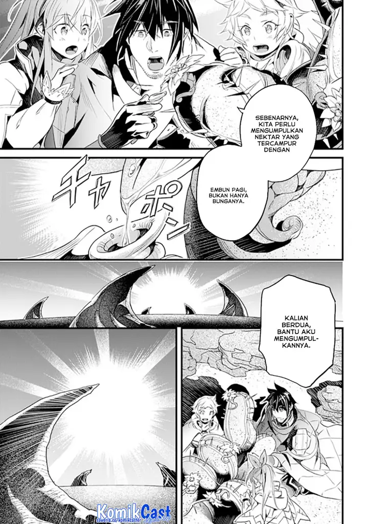 image-komik-yakudatazu-skill-ni-jinsei-o-sosogikomi-25-nen-imasara-saikyou-no-boukentan-midori-kashi-no-akira-chapter-39-20/24