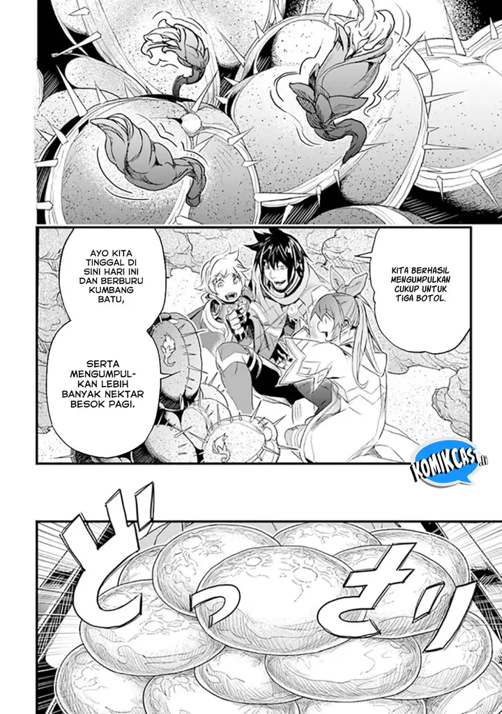 image-komik-yakudatazu-skill-ni-jinsei-o-sosogikomi-25-nen-imasara-saikyou-no-boukentan-midori-kashi-no-akira-chapter-39-21/24