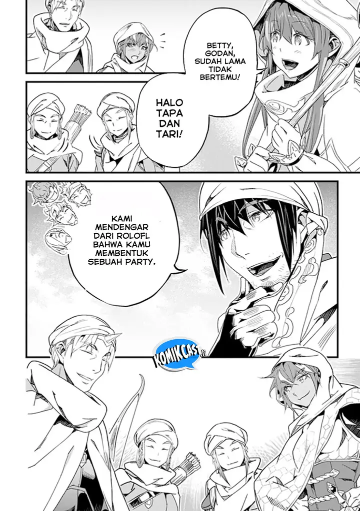image-komik-yakudatazu-skill-ni-jinsei-o-sosogikomi-25-nen-imasara-saikyou-no-boukentan-midori-kashi-no-akira-chapter-40-1/30