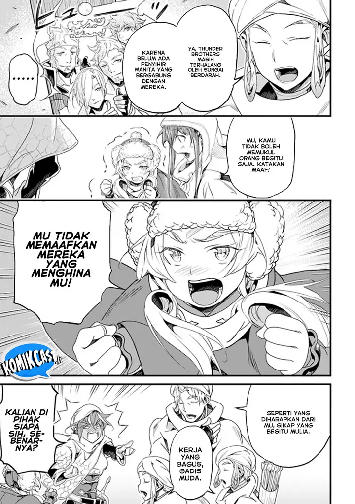 image-komik-yakudatazu-skill-ni-jinsei-o-sosogikomi-25-nen-imasara-saikyou-no-boukentan-midori-kashi-no-akira-chapter-40-2/30