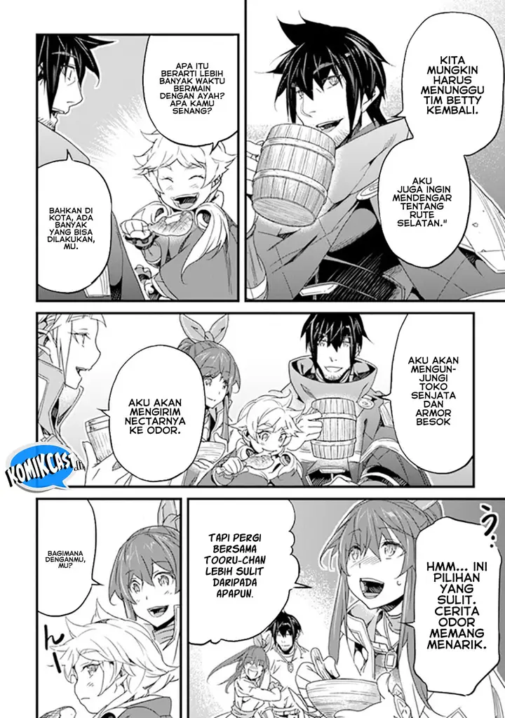 image-komik-yakudatazu-skill-ni-jinsei-o-sosogikomi-25-nen-imasara-saikyou-no-boukentan-midori-kashi-no-akira-chapter-40-13/30