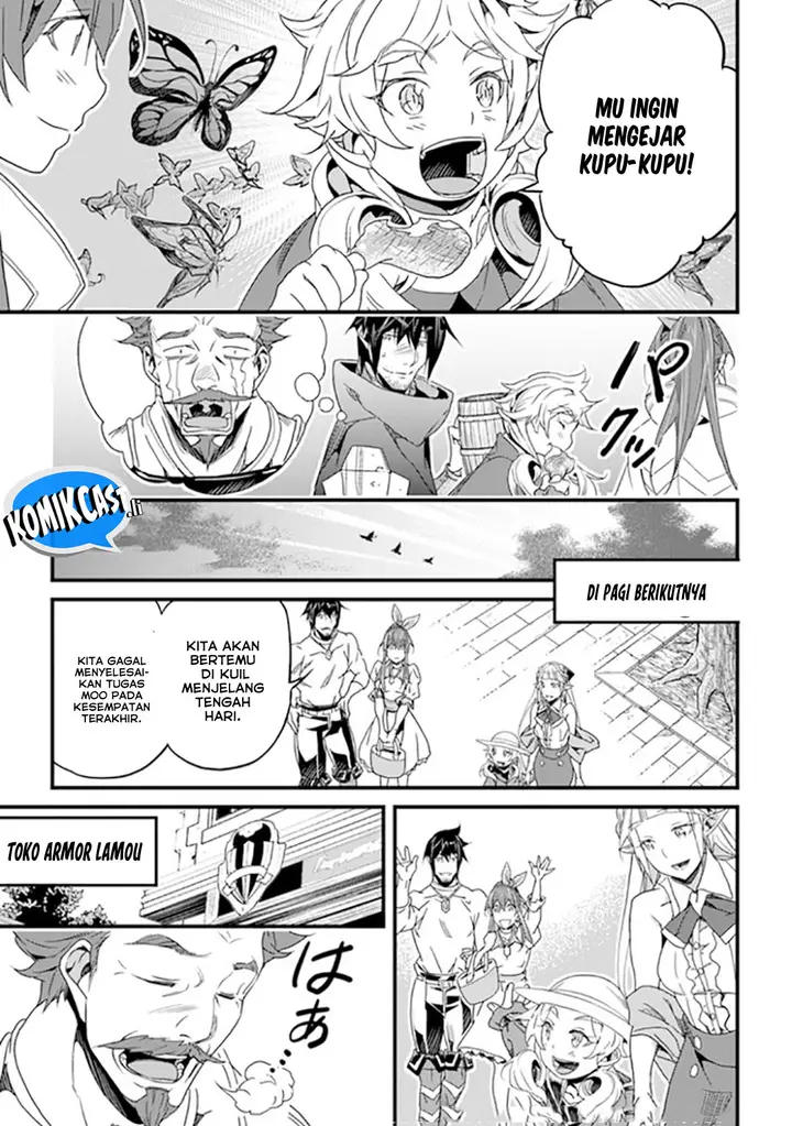 image-komik-yakudatazu-skill-ni-jinsei-o-sosogikomi-25-nen-imasara-saikyou-no-boukentan-midori-kashi-no-akira-chapter-40-14/30