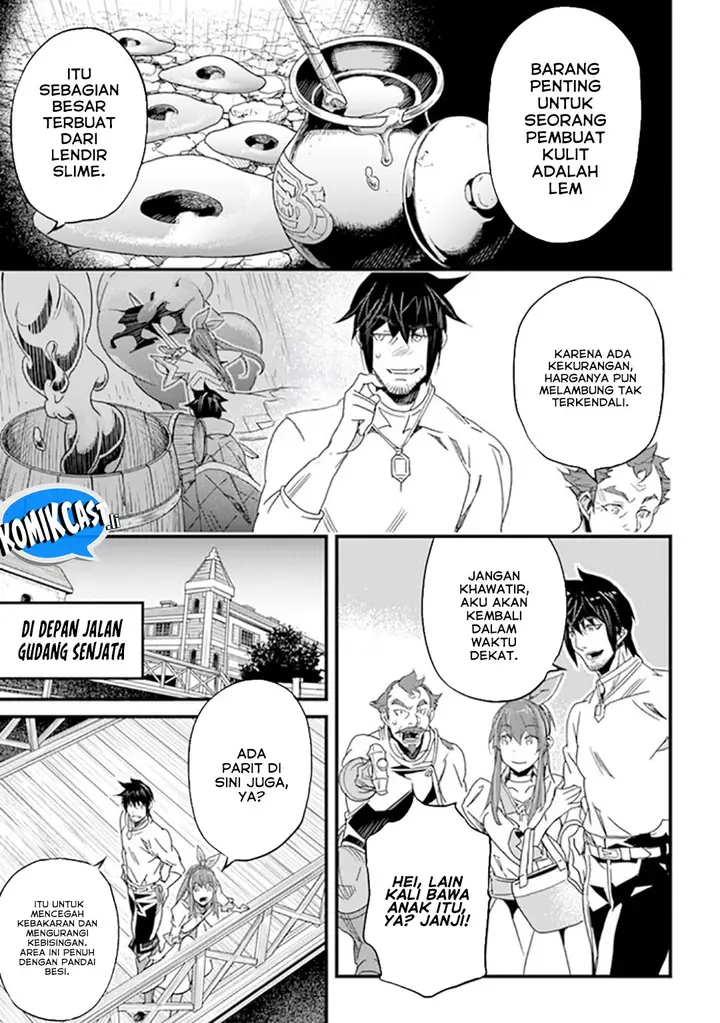 image-komik-yakudatazu-skill-ni-jinsei-o-sosogikomi-25-nen-imasara-saikyou-no-boukentan-midori-kashi-no-akira-chapter-40-16/30