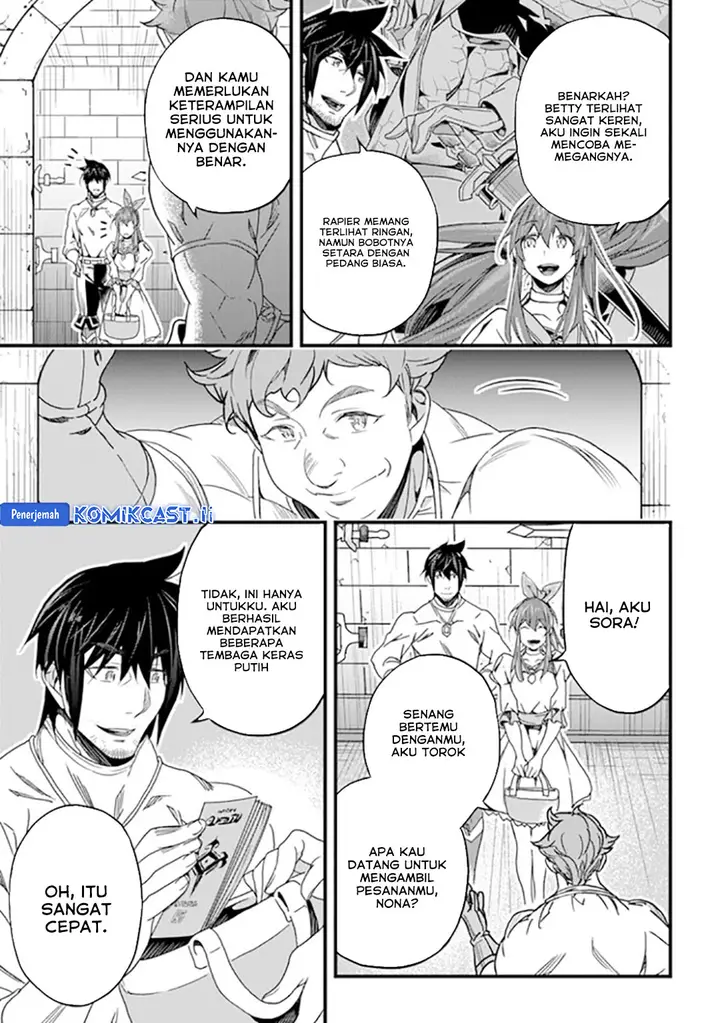 image-komik-yakudatazu-skill-ni-jinsei-o-sosogikomi-25-nen-imasara-saikyou-no-boukentan-midori-kashi-no-akira-chapter-40-18/30