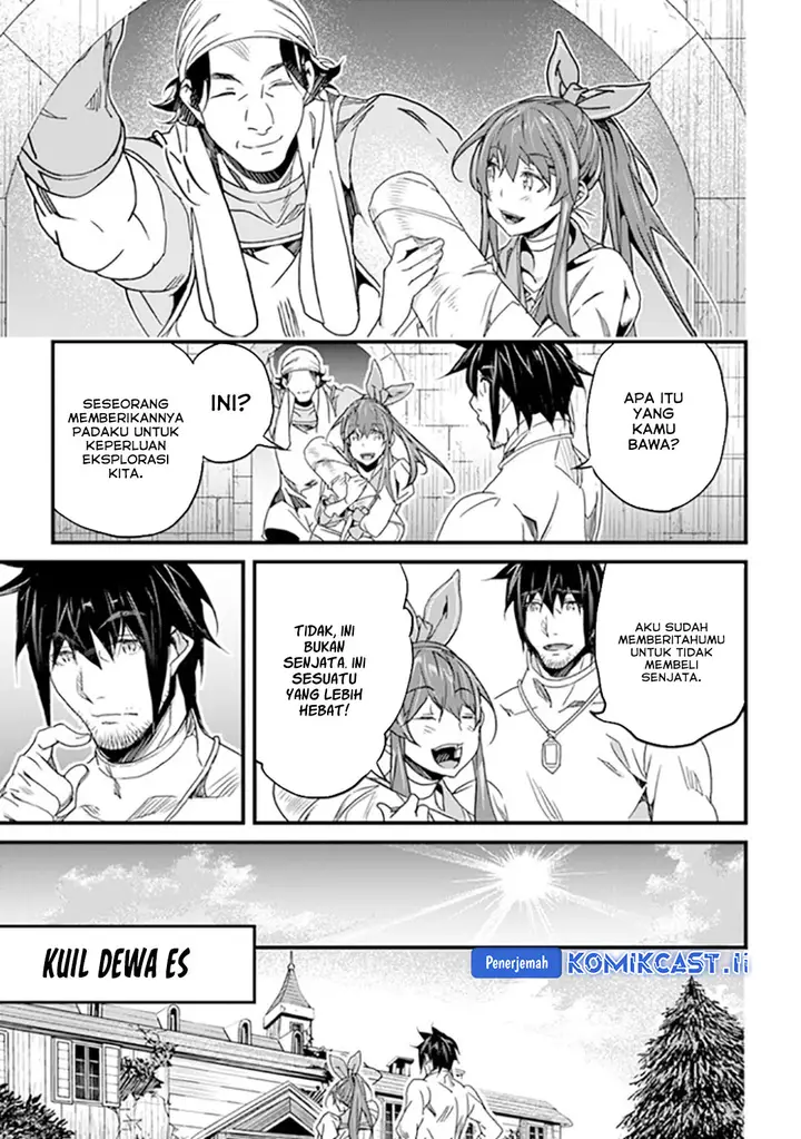 image-komik-yakudatazu-skill-ni-jinsei-o-sosogikomi-25-nen-imasara-saikyou-no-boukentan-midori-kashi-no-akira-chapter-40-20/30