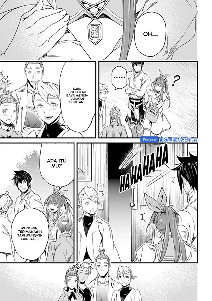 image-komik-yakudatazu-skill-ni-jinsei-o-sosogikomi-25-nen-imasara-saikyou-no-boukentan-midori-kashi-no-akira-chapter-40-22/30