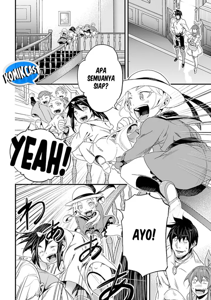 image-komik-yakudatazu-skill-ni-jinsei-o-sosogikomi-25-nen-imasara-saikyou-no-boukentan-midori-kashi-no-akira-chapter-40-23/30