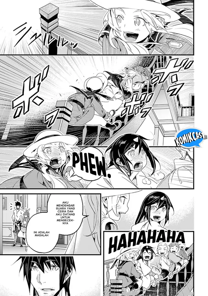 image-komik-yakudatazu-skill-ni-jinsei-o-sosogikomi-25-nen-imasara-saikyou-no-boukentan-midori-kashi-no-akira-chapter-40-24/30
