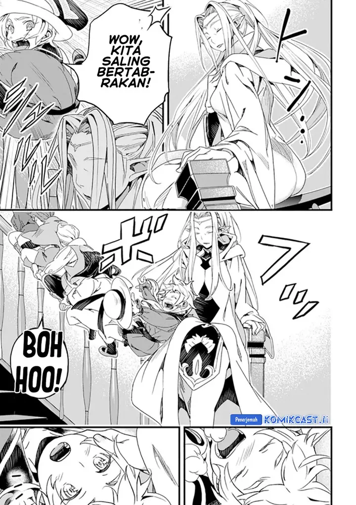 image-komik-yakudatazu-skill-ni-jinsei-o-sosogikomi-25-nen-imasara-saikyou-no-boukentan-midori-kashi-no-akira-chapter-40-26/30