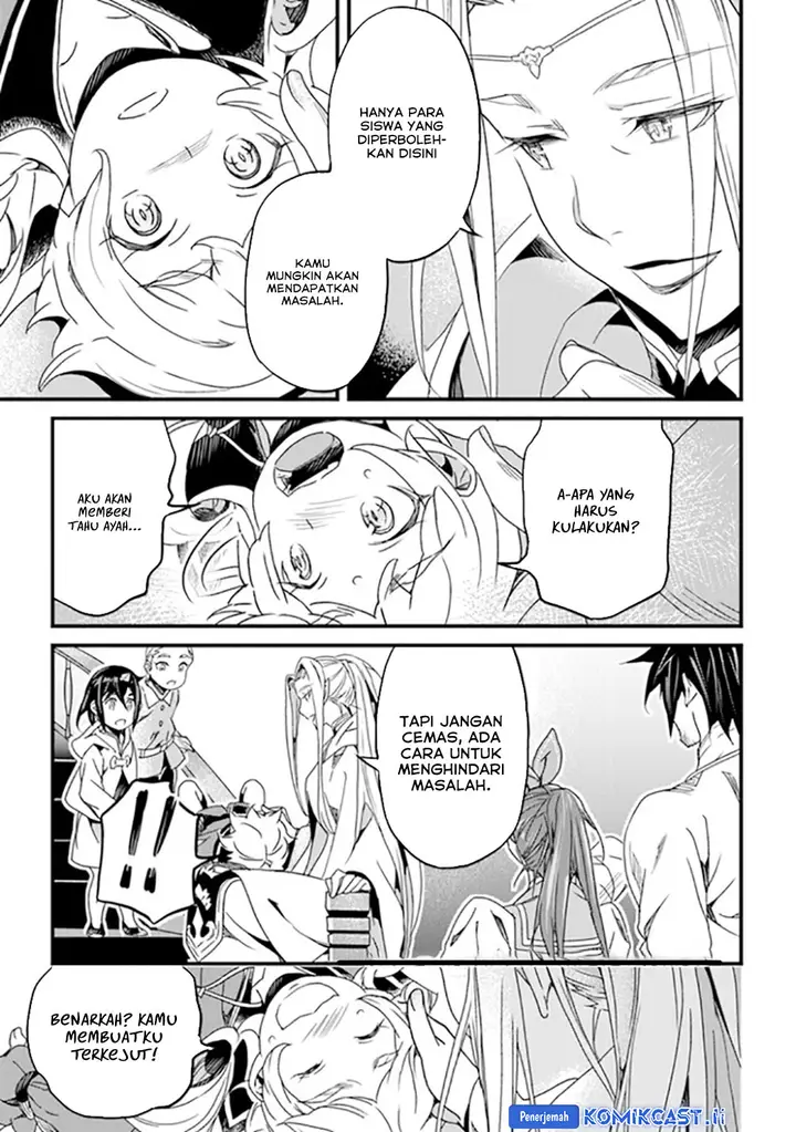 image-komik-yakudatazu-skill-ni-jinsei-o-sosogikomi-25-nen-imasara-saikyou-no-boukentan-midori-kashi-no-akira-chapter-40-28/30