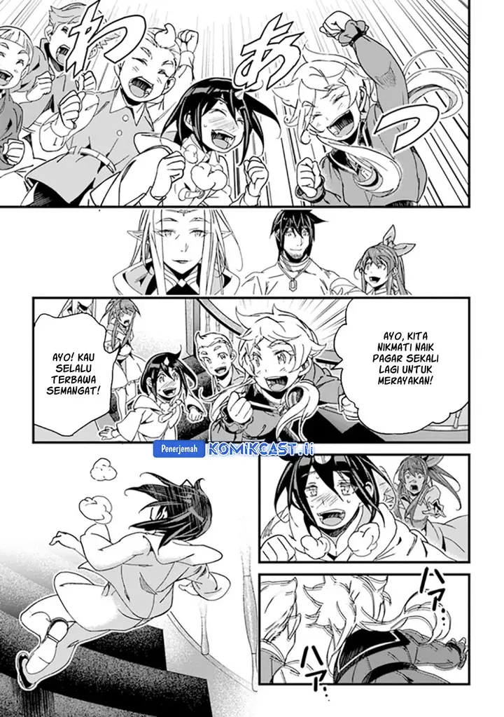 image-komik-yakudatazu-skill-ni-jinsei-o-sosogikomi-25-nen-imasara-saikyou-no-boukentan-midori-kashi-no-akira-chapter-41-2/36