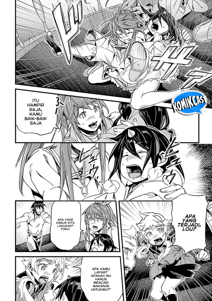 image-komik-yakudatazu-skill-ni-jinsei-o-sosogikomi-25-nen-imasara-saikyou-no-boukentan-midori-kashi-no-akira-chapter-41-3/36