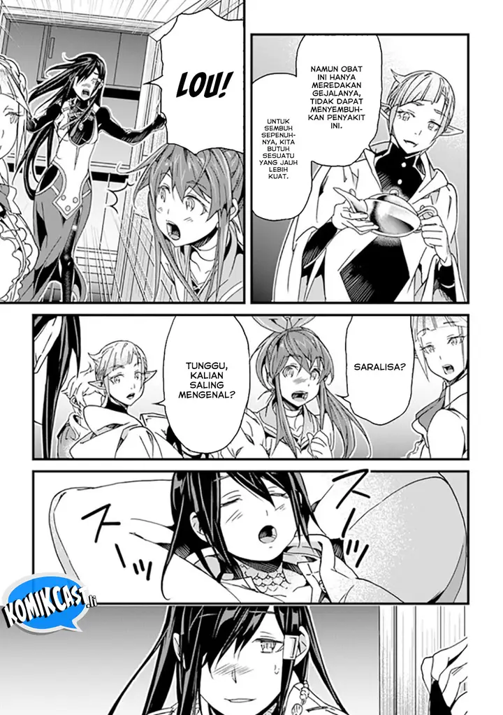 image-komik-yakudatazu-skill-ni-jinsei-o-sosogikomi-25-nen-imasara-saikyou-no-boukentan-midori-kashi-no-akira-chapter-41-10/36