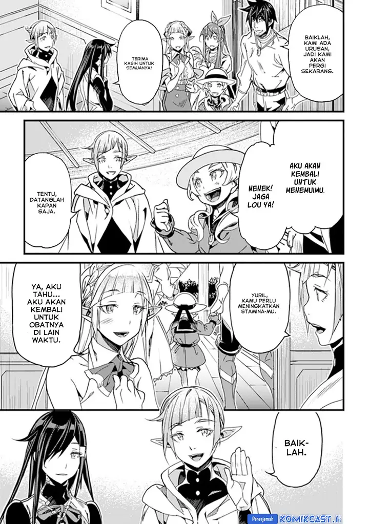 image-komik-yakudatazu-skill-ni-jinsei-o-sosogikomi-25-nen-imasara-saikyou-no-boukentan-midori-kashi-no-akira-chapter-41-12/36