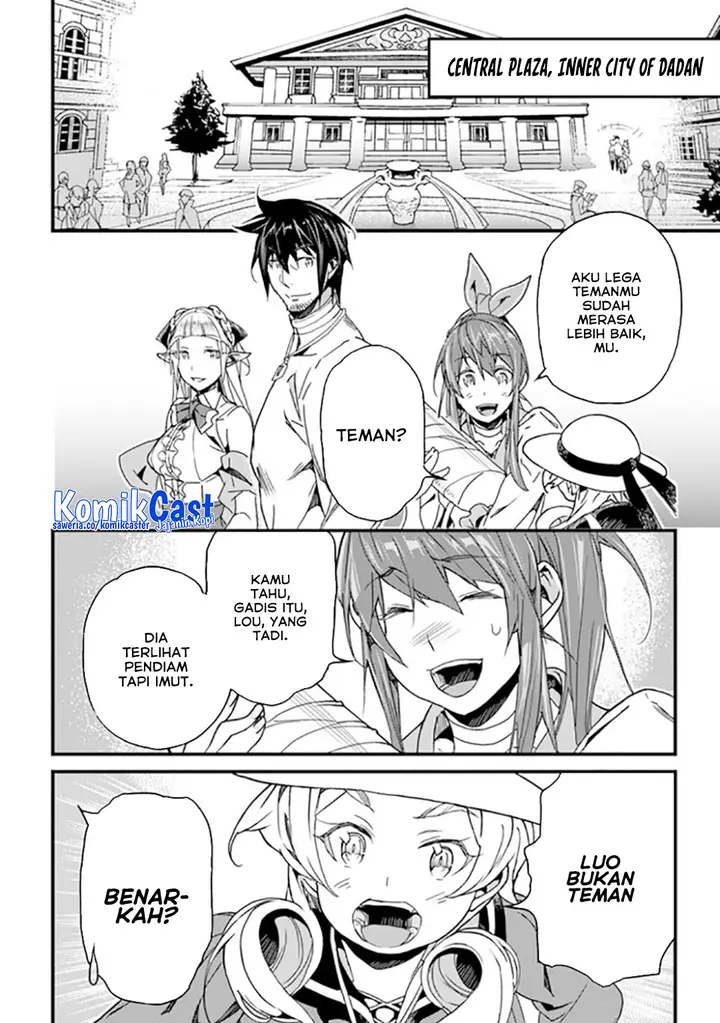 image-komik-yakudatazu-skill-ni-jinsei-o-sosogikomi-25-nen-imasara-saikyou-no-boukentan-midori-kashi-no-akira-chapter-41-13/36