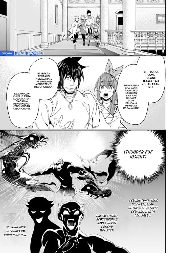 image-komik-yakudatazu-skill-ni-jinsei-o-sosogikomi-25-nen-imasara-saikyou-no-boukentan-midori-kashi-no-akira-chapter-41-20/36