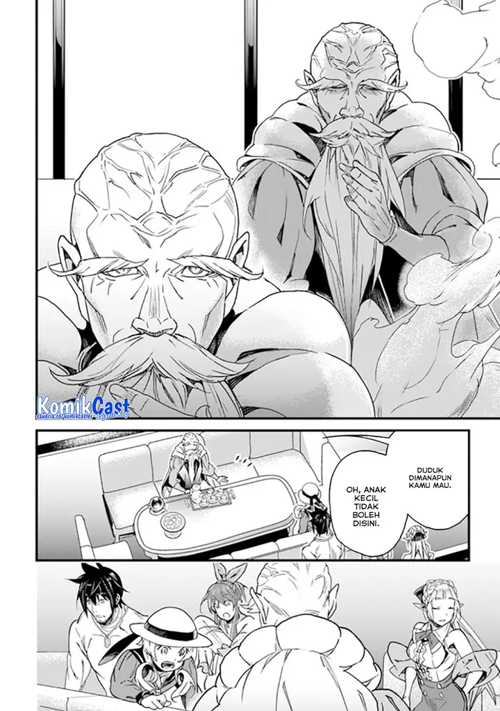 image-komik-yakudatazu-skill-ni-jinsei-o-sosogikomi-25-nen-imasara-saikyou-no-boukentan-midori-kashi-no-akira-chapter-41-23/36