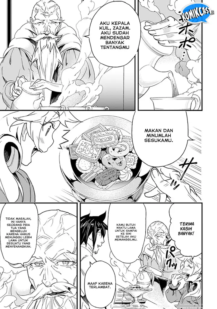 image-komik-yakudatazu-skill-ni-jinsei-o-sosogikomi-25-nen-imasara-saikyou-no-boukentan-midori-kashi-no-akira-chapter-41-24/36