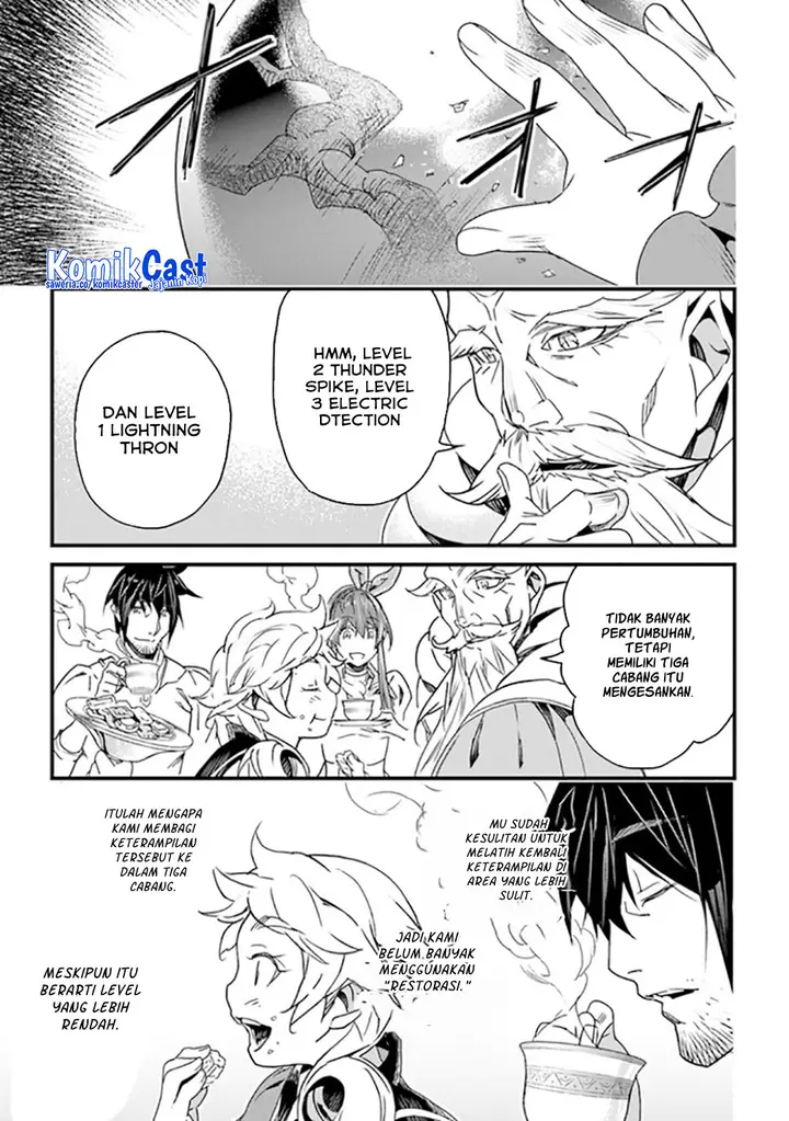 image-komik-yakudatazu-skill-ni-jinsei-o-sosogikomi-25-nen-imasara-saikyou-no-boukentan-midori-kashi-no-akira-chapter-41-26/36
