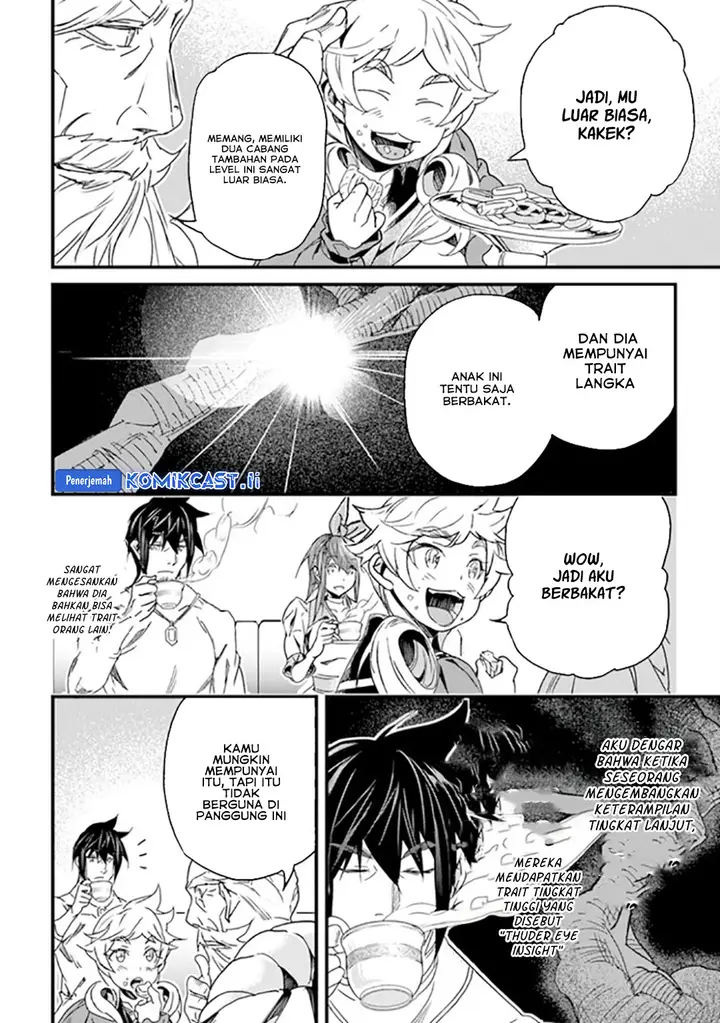 image-komik-yakudatazu-skill-ni-jinsei-o-sosogikomi-25-nen-imasara-saikyou-no-boukentan-midori-kashi-no-akira-chapter-41-27/36