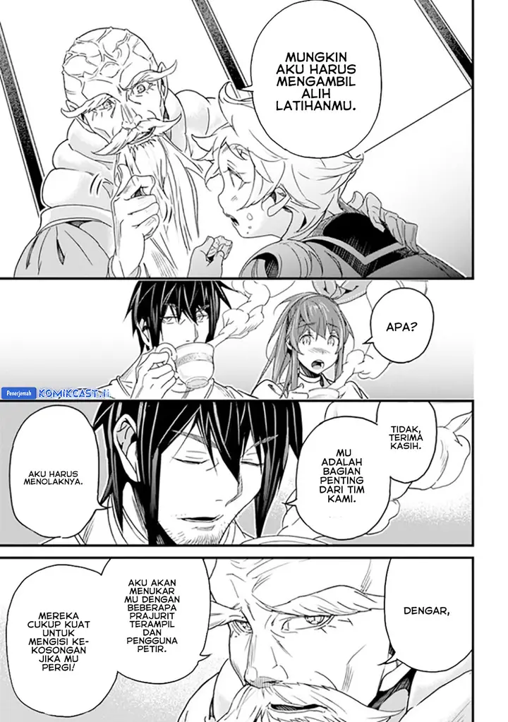 image-komik-yakudatazu-skill-ni-jinsei-o-sosogikomi-25-nen-imasara-saikyou-no-boukentan-midori-kashi-no-akira-chapter-41-28/36