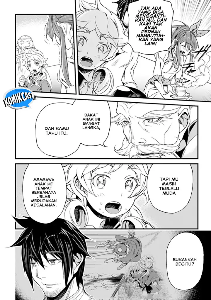 image-komik-yakudatazu-skill-ni-jinsei-o-sosogikomi-25-nen-imasara-saikyou-no-boukentan-midori-kashi-no-akira-chapter-41-29/36