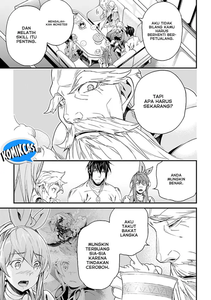 image-komik-yakudatazu-skill-ni-jinsei-o-sosogikomi-25-nen-imasara-saikyou-no-boukentan-midori-kashi-no-akira-chapter-41-30/36