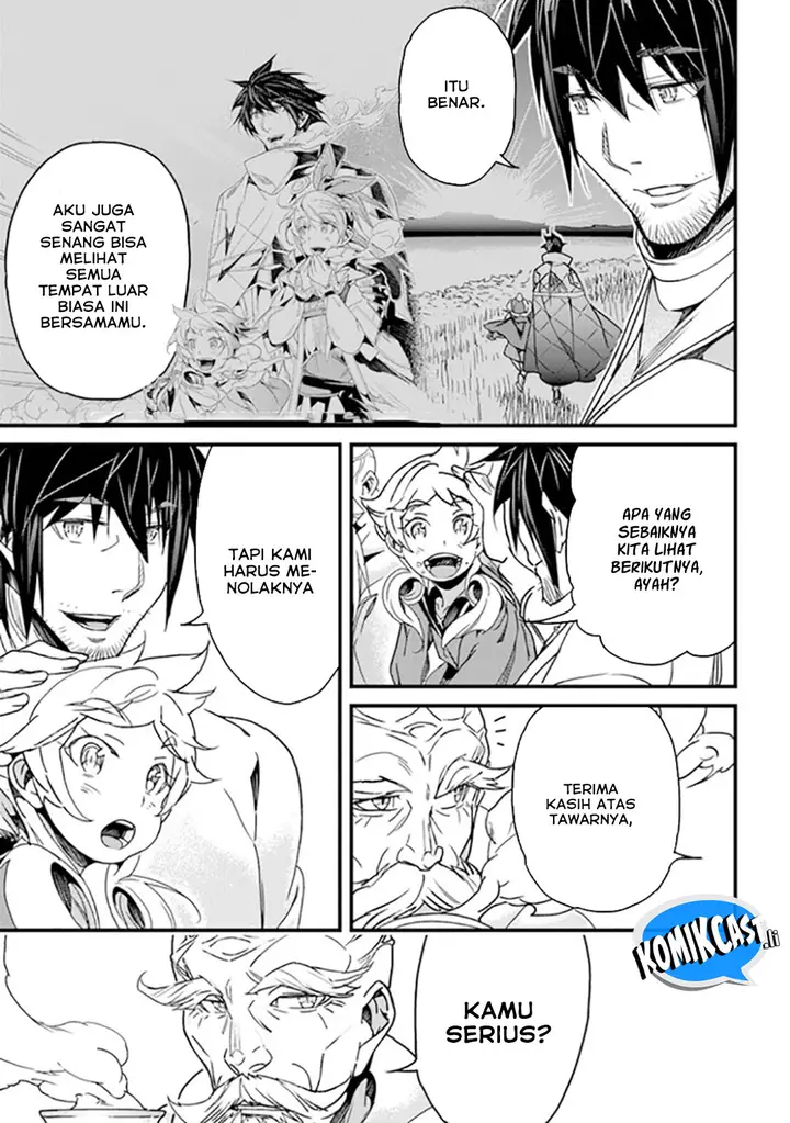 image-komik-yakudatazu-skill-ni-jinsei-o-sosogikomi-25-nen-imasara-saikyou-no-boukentan-midori-kashi-no-akira-chapter-41-34/36