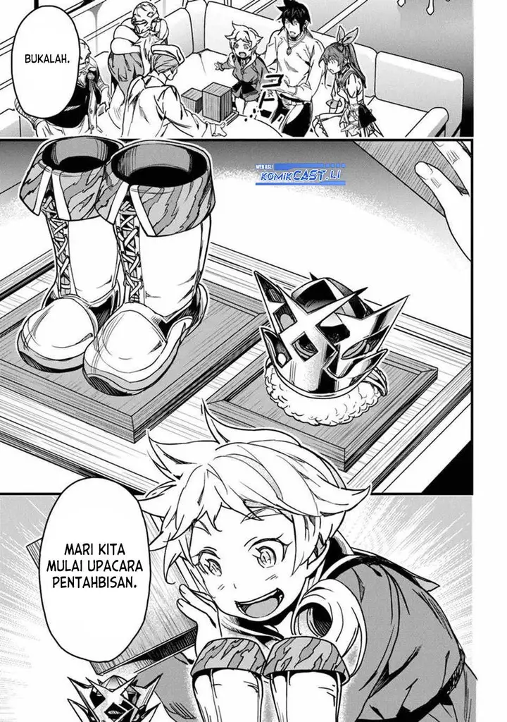 image-komik-yakudatazu-skill-ni-jinsei-o-sosogikomi-25-nen-imasara-saikyou-no-boukentan-midori-kashi-no-akira-chapter-42-4/35