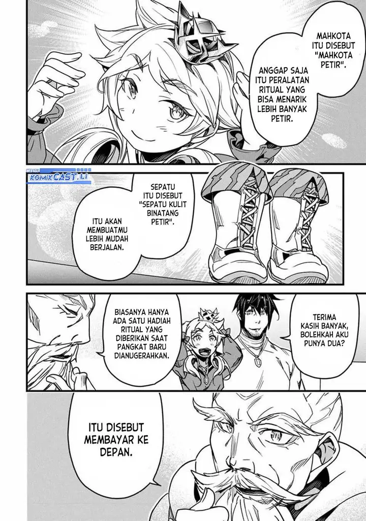 image-komik-yakudatazu-skill-ni-jinsei-o-sosogikomi-25-nen-imasara-saikyou-no-boukentan-midori-kashi-no-akira-chapter-42-7/35
