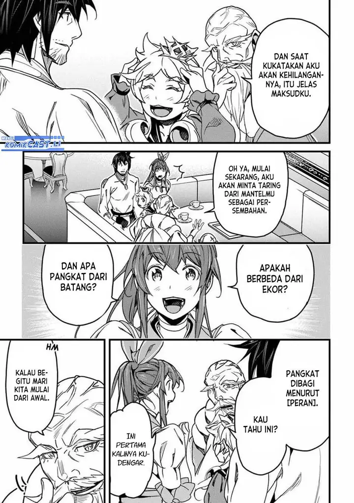 image-komik-yakudatazu-skill-ni-jinsei-o-sosogikomi-25-nen-imasara-saikyou-no-boukentan-midori-kashi-no-akira-chapter-42-8/35