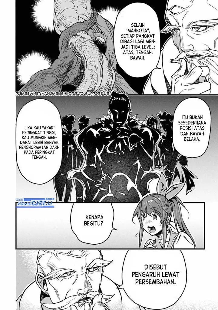 image-komik-yakudatazu-skill-ni-jinsei-o-sosogikomi-25-nen-imasara-saikyou-no-boukentan-midori-kashi-no-akira-chapter-42-10/35