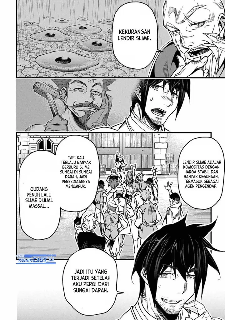 image-komik-yakudatazu-skill-ni-jinsei-o-sosogikomi-25-nen-imasara-saikyou-no-boukentan-midori-kashi-no-akira-chapter-42-12/35