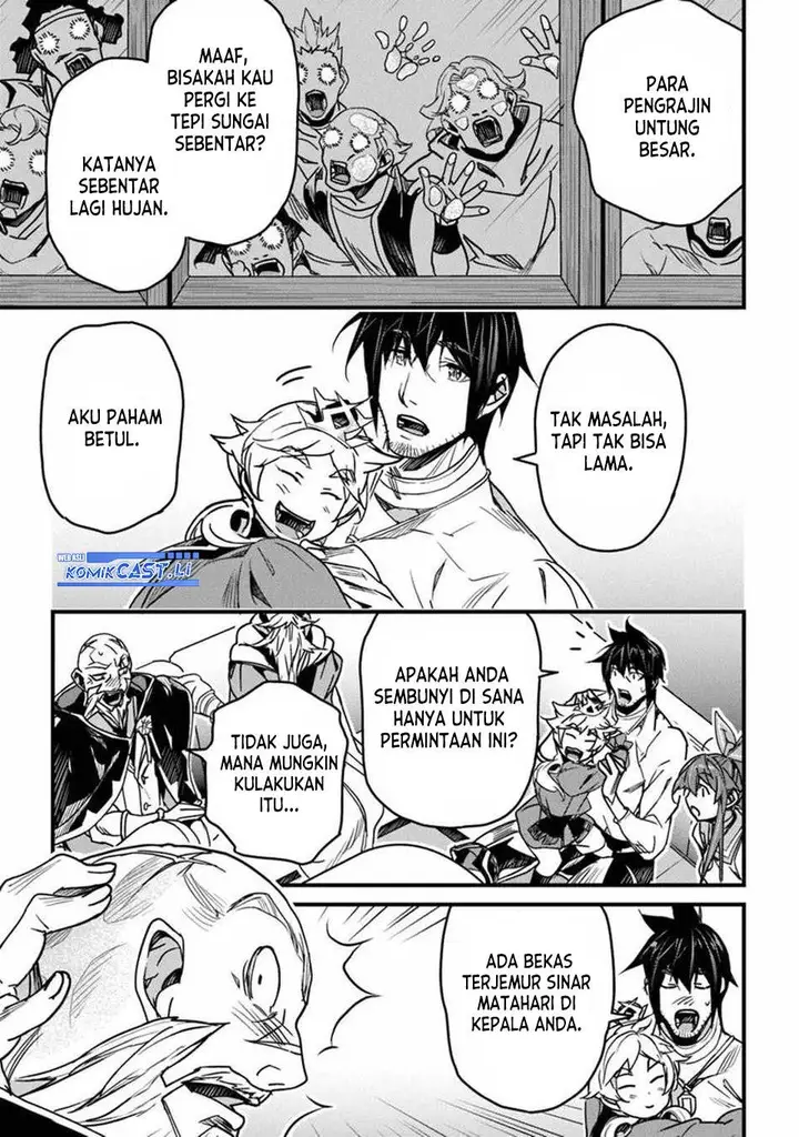 image-komik-yakudatazu-skill-ni-jinsei-o-sosogikomi-25-nen-imasara-saikyou-no-boukentan-midori-kashi-no-akira-chapter-42-13/35