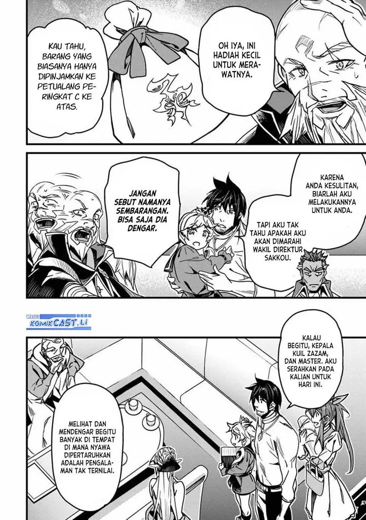 image-komik-yakudatazu-skill-ni-jinsei-o-sosogikomi-25-nen-imasara-saikyou-no-boukentan-midori-kashi-no-akira-chapter-42-14/35