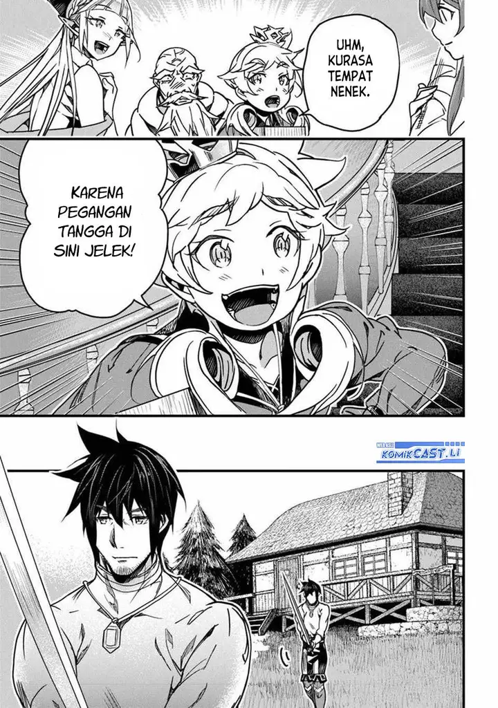 image-komik-yakudatazu-skill-ni-jinsei-o-sosogikomi-25-nen-imasara-saikyou-no-boukentan-midori-kashi-no-akira-chapter-42-17/35