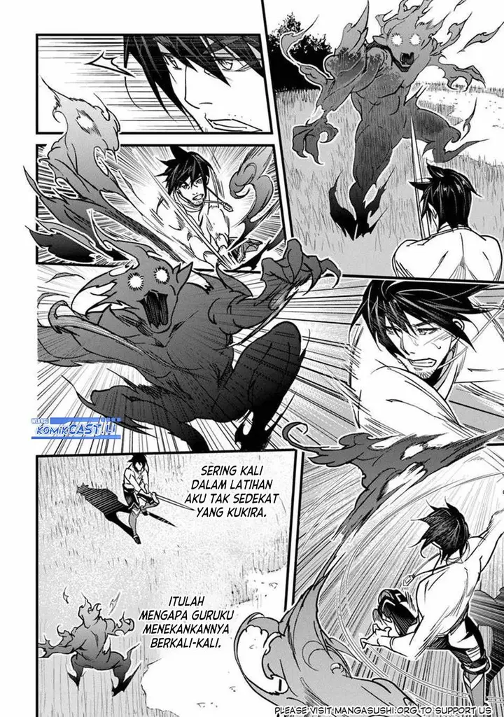 image-komik-yakudatazu-skill-ni-jinsei-o-sosogikomi-25-nen-imasara-saikyou-no-boukentan-midori-kashi-no-akira-chapter-42-18/35