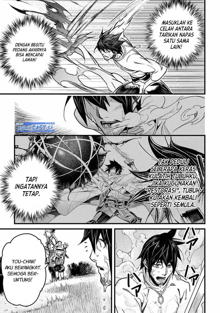 image-komik-yakudatazu-skill-ni-jinsei-o-sosogikomi-25-nen-imasara-saikyou-no-boukentan-midori-kashi-no-akira-chapter-42-19/35