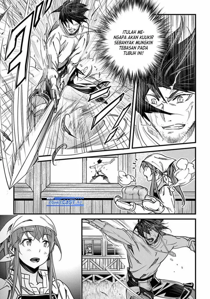 image-komik-yakudatazu-skill-ni-jinsei-o-sosogikomi-25-nen-imasara-saikyou-no-boukentan-midori-kashi-no-akira-chapter-42-21/35